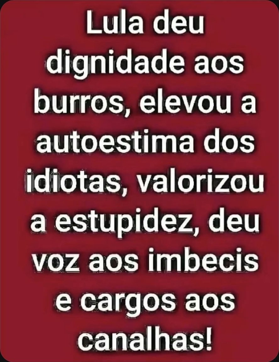 luiz2609's tweet photo. @padilhando https://t.co/9XJcUaPNwE