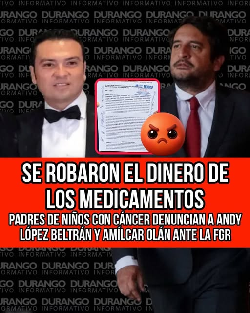lunadeandromeda's tweet photo. aah y luego atraera la denuncia la ernestina godoy matona de sheimbaum, seguro ya se pusieron en el ojo delo crimen organizado los denunciantes...pero sres el dolor no tiene claridad mental https://t.co/Ley5f4okrI