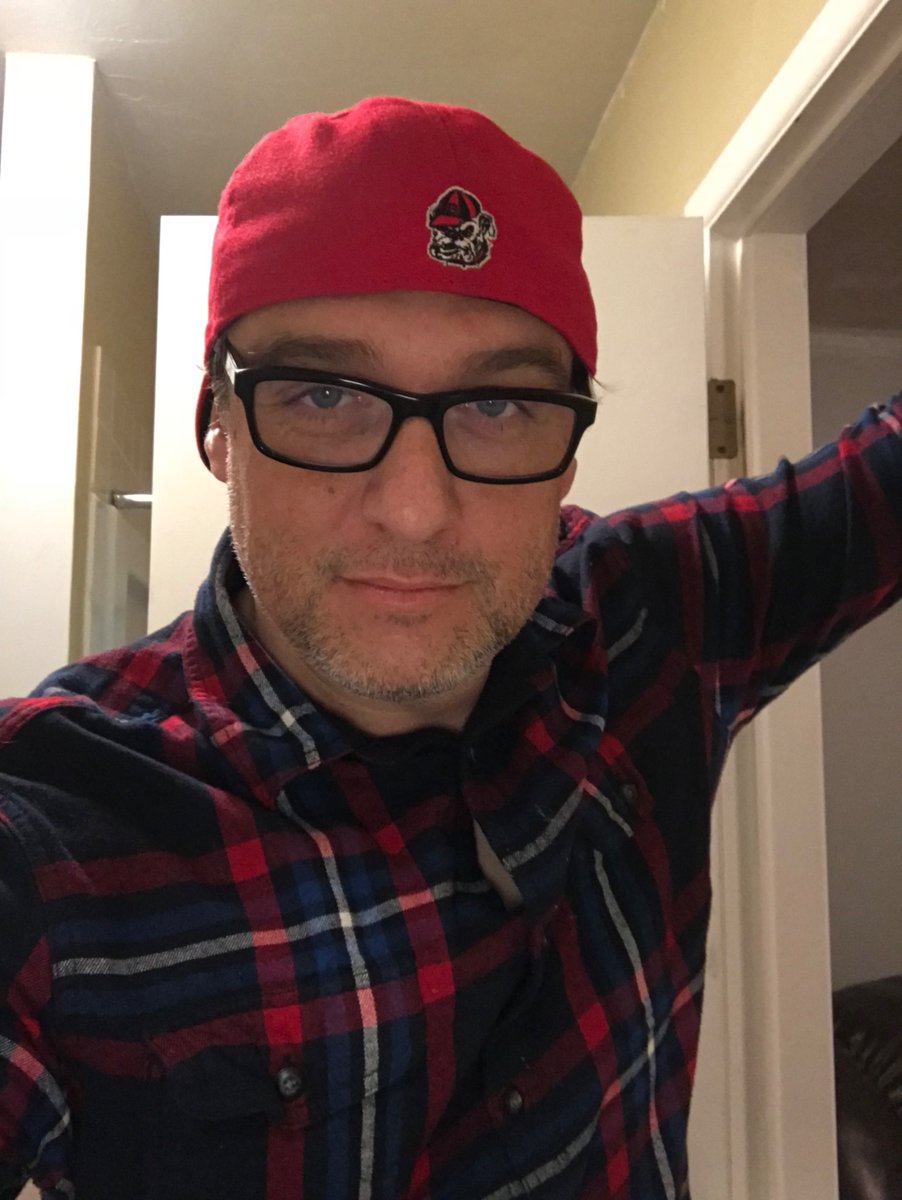 CryptMidwest's tweet photo. Rest Well #TwitterFam 💀🙌 https://t.co/SNMq1cAEa8