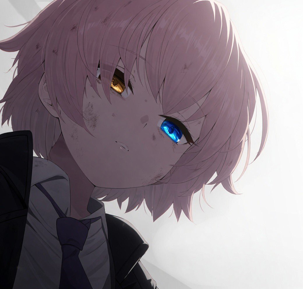 KonoHurt tweet picture