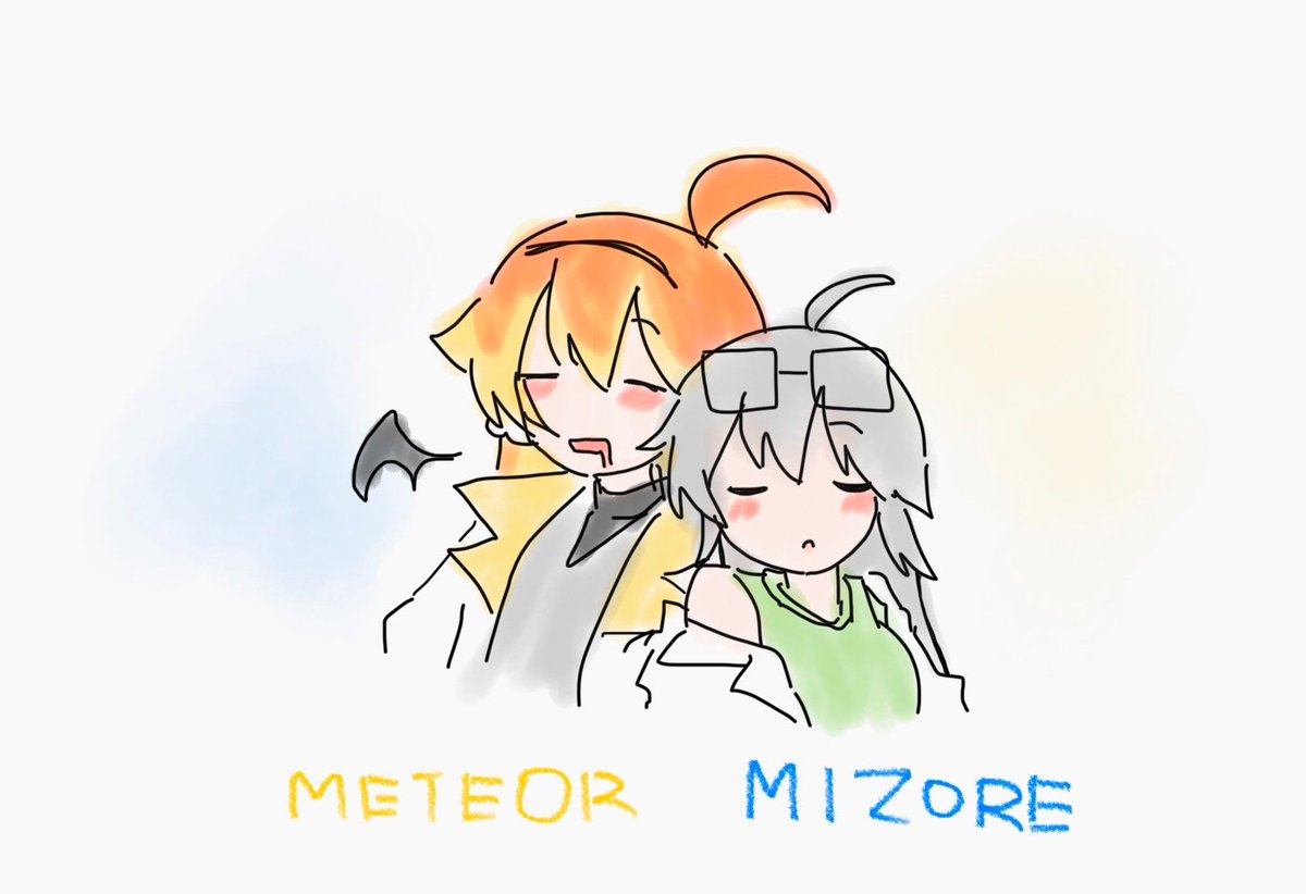 msmr0502_4649's tweet photo. ⚠️❄😈衣装交換⚠️ https://t.co/OEX1KXDpJp