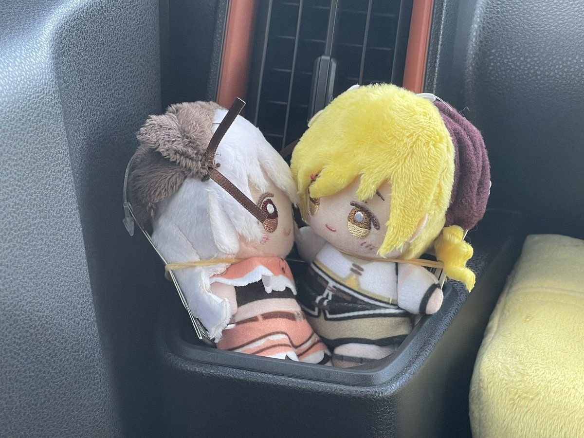 Hunnutoikari's tweet photo. ☺️ https://t.co/EqtNThODnd