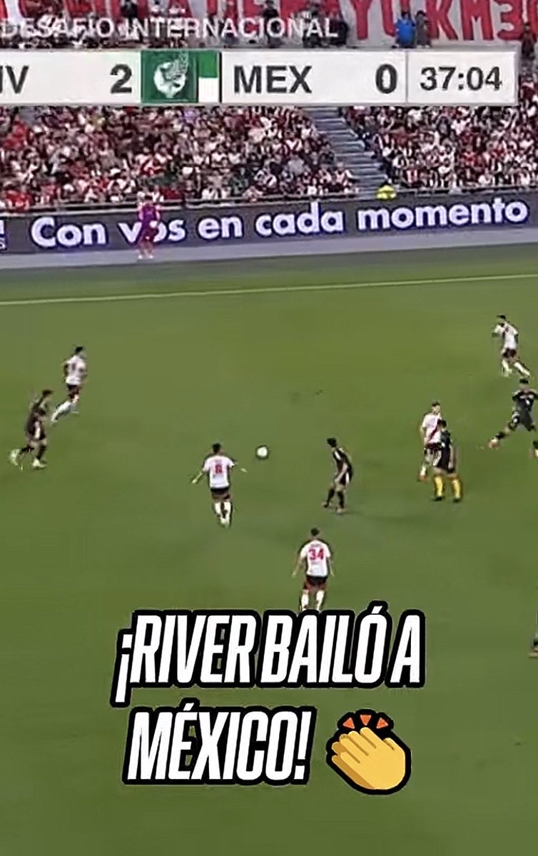 gal_mia3's tweet photo. @wolves7667 @Joyademorcilla Mira que no soy de river eh,pero no podes decir semejante pelotudes https://t.co/ONEsH6p7HE
