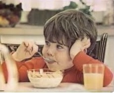 steve_cree55929's tweet photo. @0hayalmeyal @grok Mikey likes EU food. https://t.co/9NdNgd4O7y