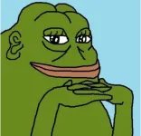 NickJFuentes's tweet photo. I BELIEVE THAT SHE WILL WIN

VOTE AMY ACTON FOR OHIO

RETIRE ANCHOR BABY VIVEK https://t.co/KSGDKWN2hm