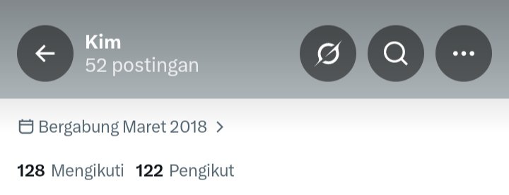 blessedainty's tweet photo. @peamantik aku ada f100 udah masuk mtht [ price? alt ] https://t.co/3JpBUhMYzE