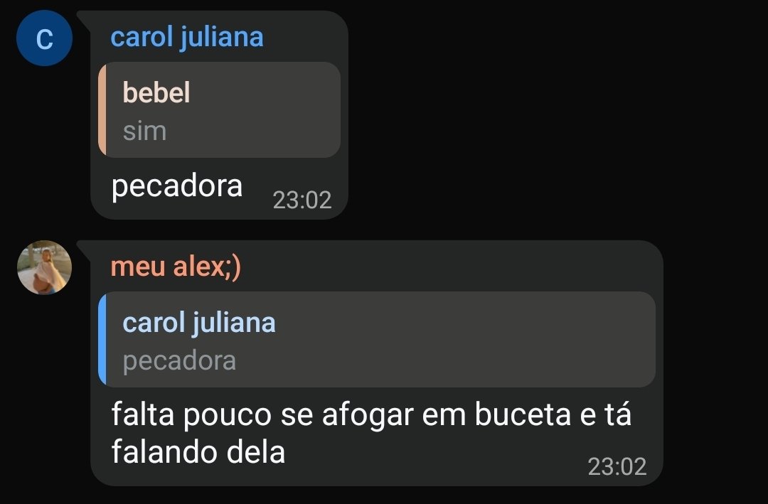 ultrasexsy's tweet photo. eu nao aguento esse grupo https://t.co/E6lmIHfAUu