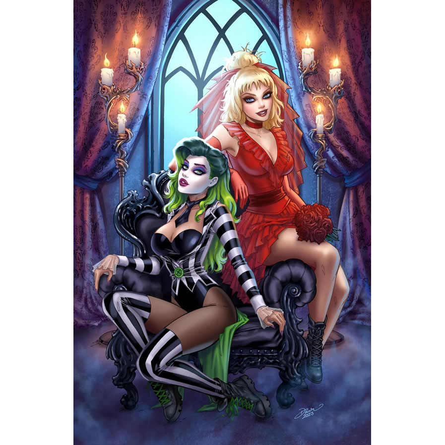 XCollectibles's tweet photo. Introducing📚Archie Halloween Spectacular!!⚡️
✅ https://t.co/UFa1irMiHB
#ComicBooks #IndieComics #DCComics #DCEU #Marvel #MCU #SourcePointPress #ValiantComics #CGC #CBCS #PGX #Competition #CallForArtists #ComicArtist #ComicArt https://t.co/o1E962wdA7