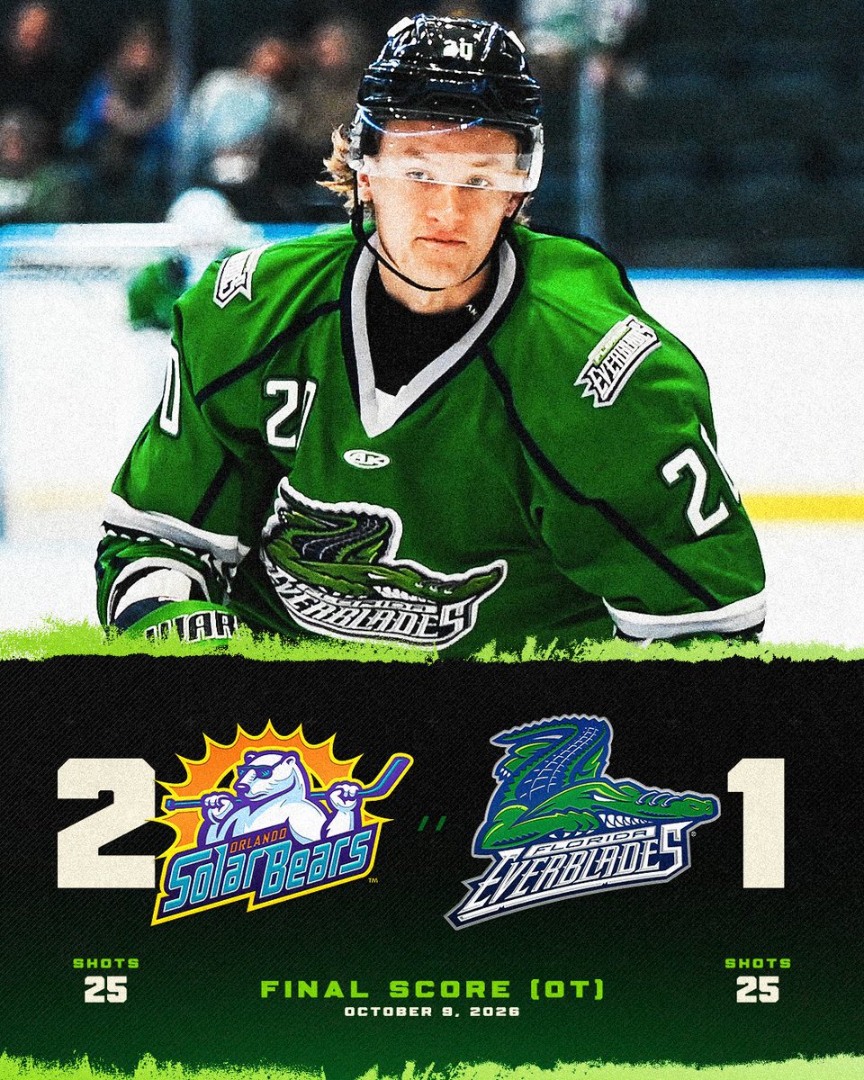 FL_Everblades's tweet photo. see you next week https://t.co/cKldWUtxtJ