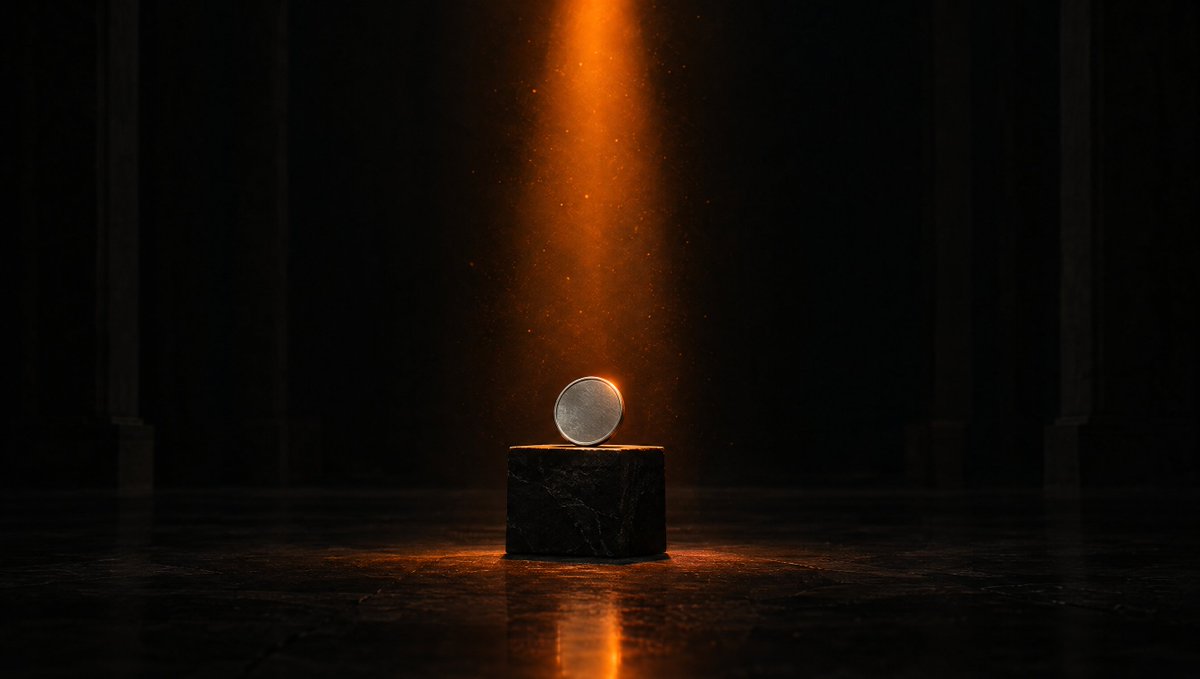 ringswapapp's tweet photo. The first exit without a wallet connection just settled on mainnet.

0.2 SOL sent to a one-time address. 0.0419 XMR paid 27 seconds after the order was created.

No wallet connected. No signature on our site. The Monero address never appeared on Solana. https://t.co/ZNdUeZRy72