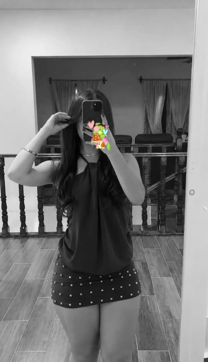 Phaola27's tweet photo. #jovencita #sumisa #hot https://t.co/5KBuiMlLLp
