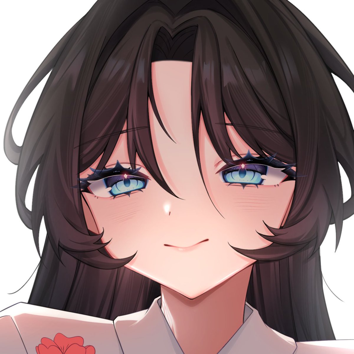 Ally_iori's tweet photo. Comm for @/Silv4n88👻
#VgenCommㅤ https://t.co/wVELUyTumQ