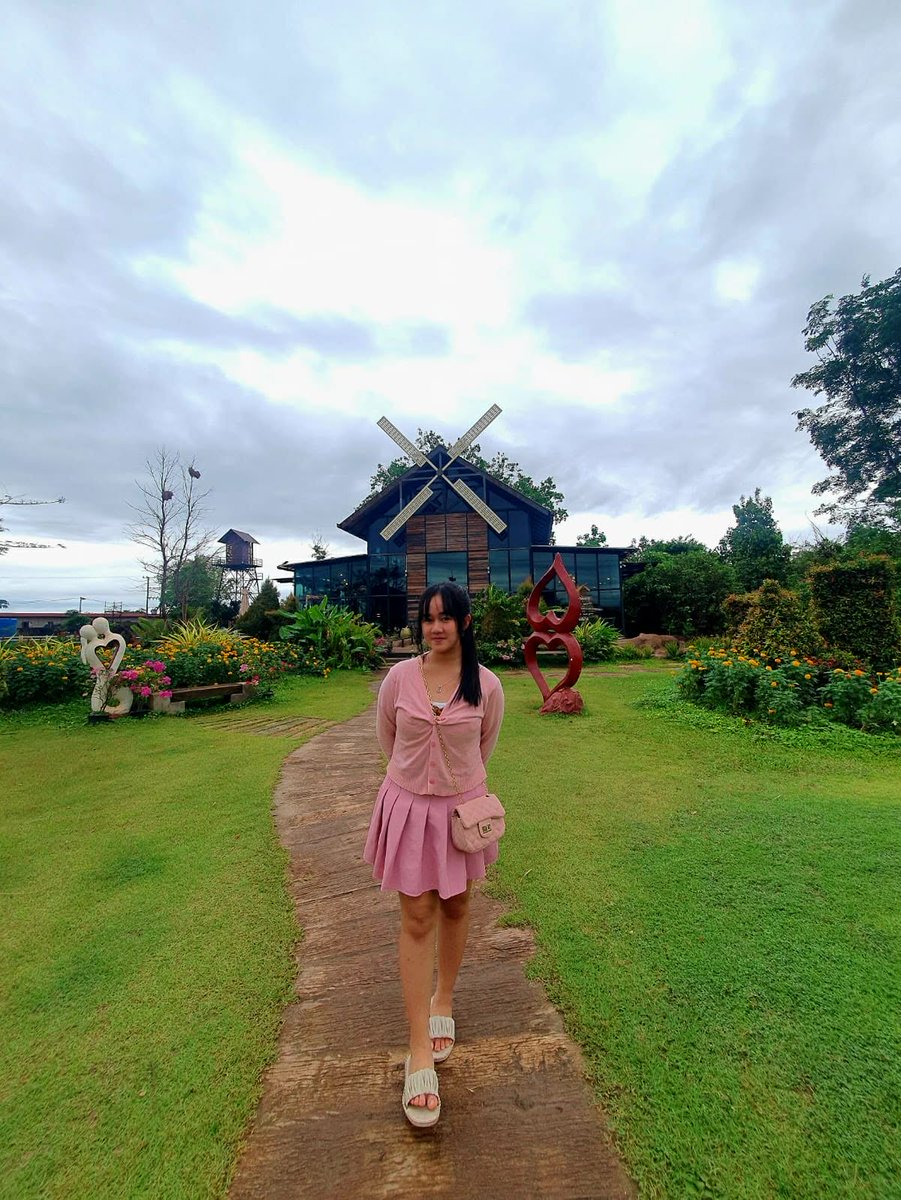 Namphing77's tweet photo. 🥹🧡 https://t.co/k4C0KCrsoJ