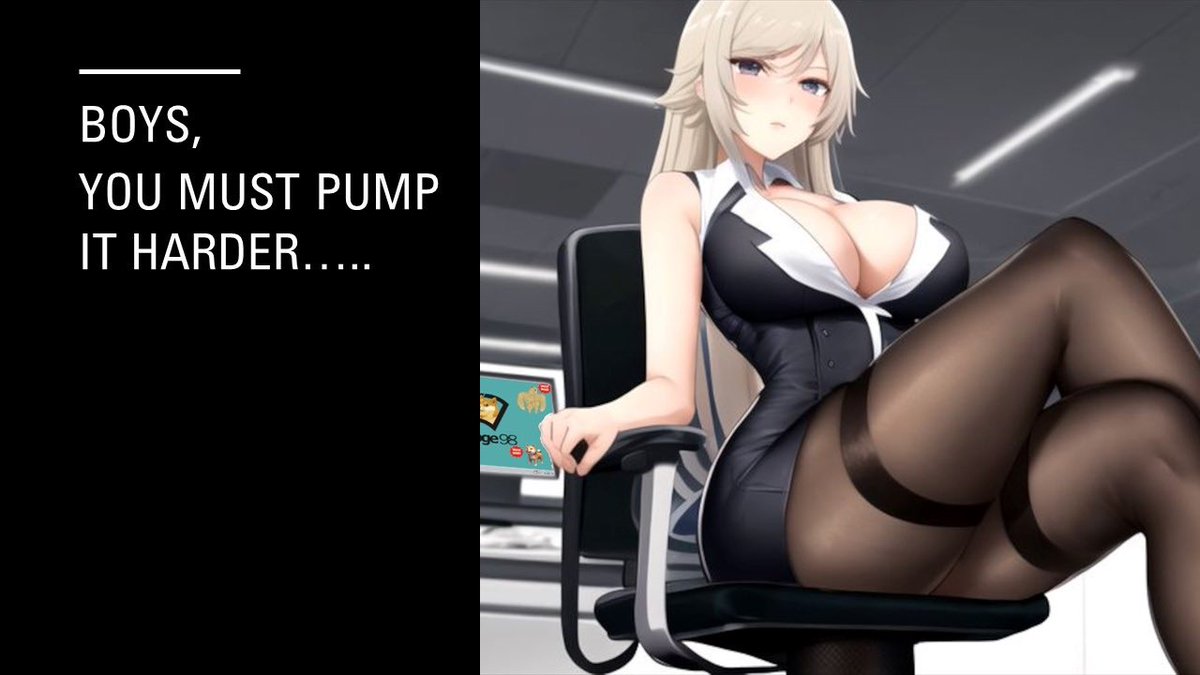 Emanueljcruz's tweet photo. Hope you caught that $EXE dip on base:0x00f3c42833c3170159af4e92dbb451fb3f708917 

Let the pump resume. https://t.co/rAknyvviFn
