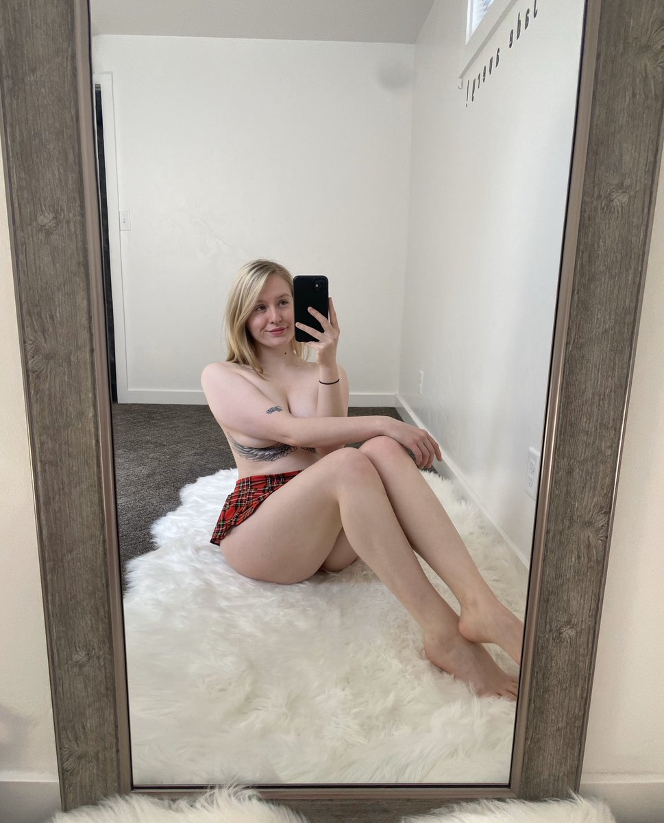 cottonon7's tweet photo. Let's get on real FaceTime now
#Chicagofreaks #chicagoheights #parkforest #goon #yn #Porn
#XXX #OnlyFans #youngho #chicago #illinoise #wet #teen #snowbunny #nsfwtw #petite #freak #wet #slut
#GOONER #cum #cumshot #bbw #bigbooty #bigass #wet #teen #chav #ukteen #ukteenchat https://t.co/g4KVhrCAaJ