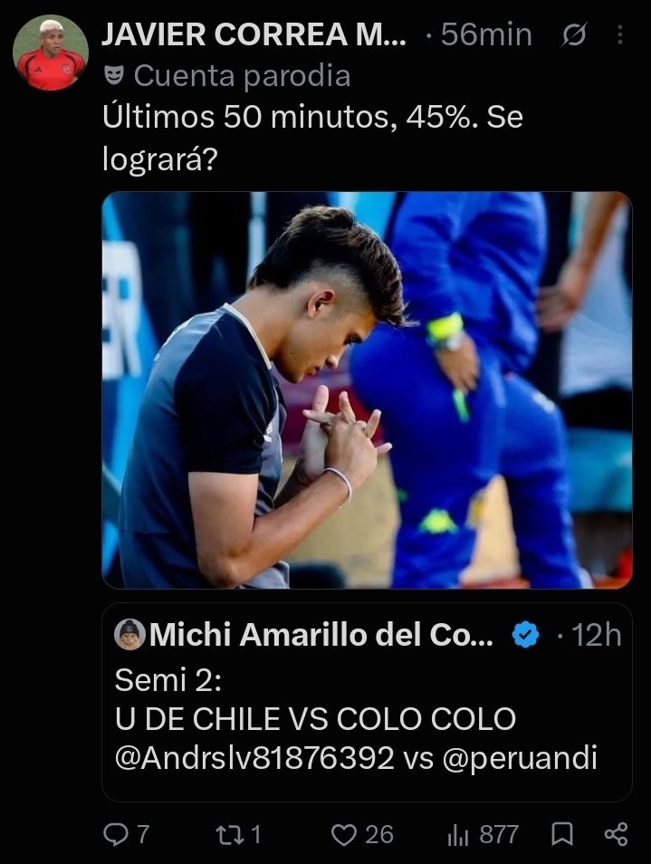 Kseba05's tweet photo. @MannaraSegovia @nachoocabj__ https://t.co/316h8isZJm