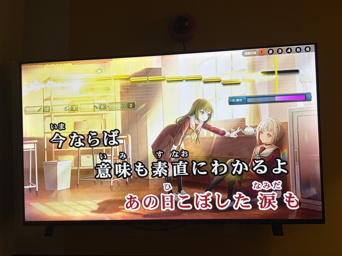 ebisora_onigiri's tweet photo. ありえないハラスメントを受けています 今 https://t.co/xB8BxD8Cdr