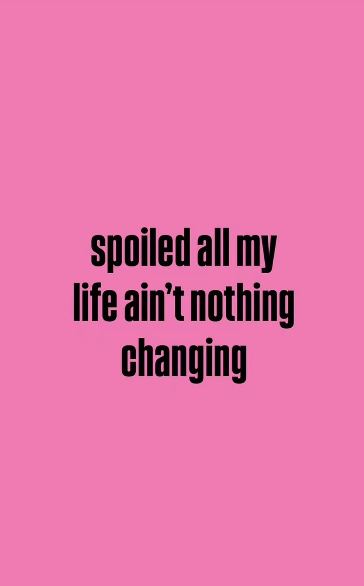 _Mulaamamii's tweet photo. 🎀👱🏽‍♀️ https://t.co/h04Y0XrV3e