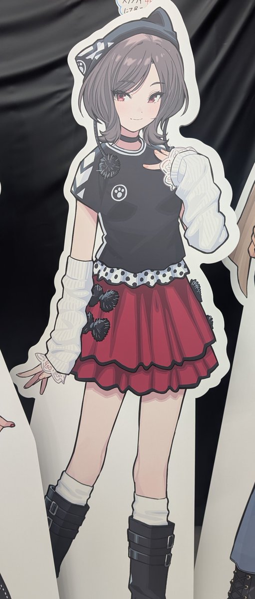 Lonely__rbk's tweet photo. は？可愛すぎだろぶち切れそう
お持ち帰りよろしい？？？ https://t.co/SDWenhXpDH