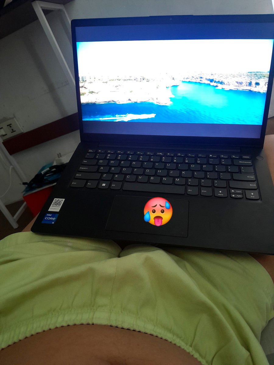 QuickNotes69's tweet photo. my sabadooo https://t.co/FXf9pB5BYA