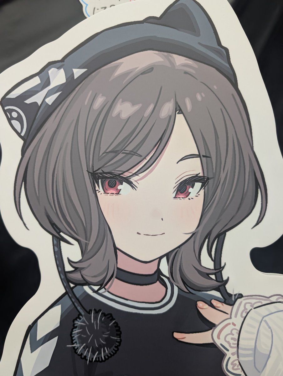 Lonely__rbk's tweet photo. は？可愛すぎだろぶち切れそう
お持ち帰りよろしい？？？ https://t.co/SDWenhXpDH