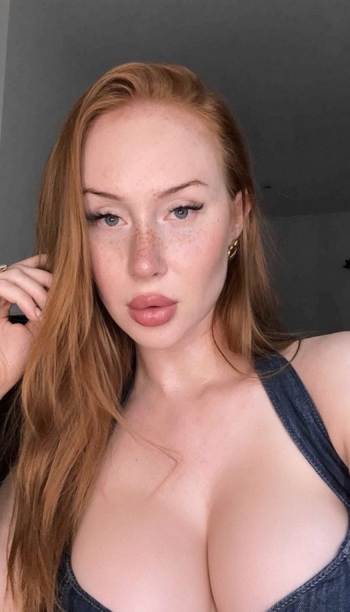 itsblythexo's tweet photo. 😎😎 Control makes me wet, approach to start with a session i offer blackmail exposure forceintox and drains 

Dm with tribute makes me wet😅👋

 #nudes #nsfw #bwc #sext #horny #cum #rates #femdom #cock #nsfwtwt  #findom #boobs #tits #ass  #anal #femboy #feet https://t.co/Hg71qKB5Ff
