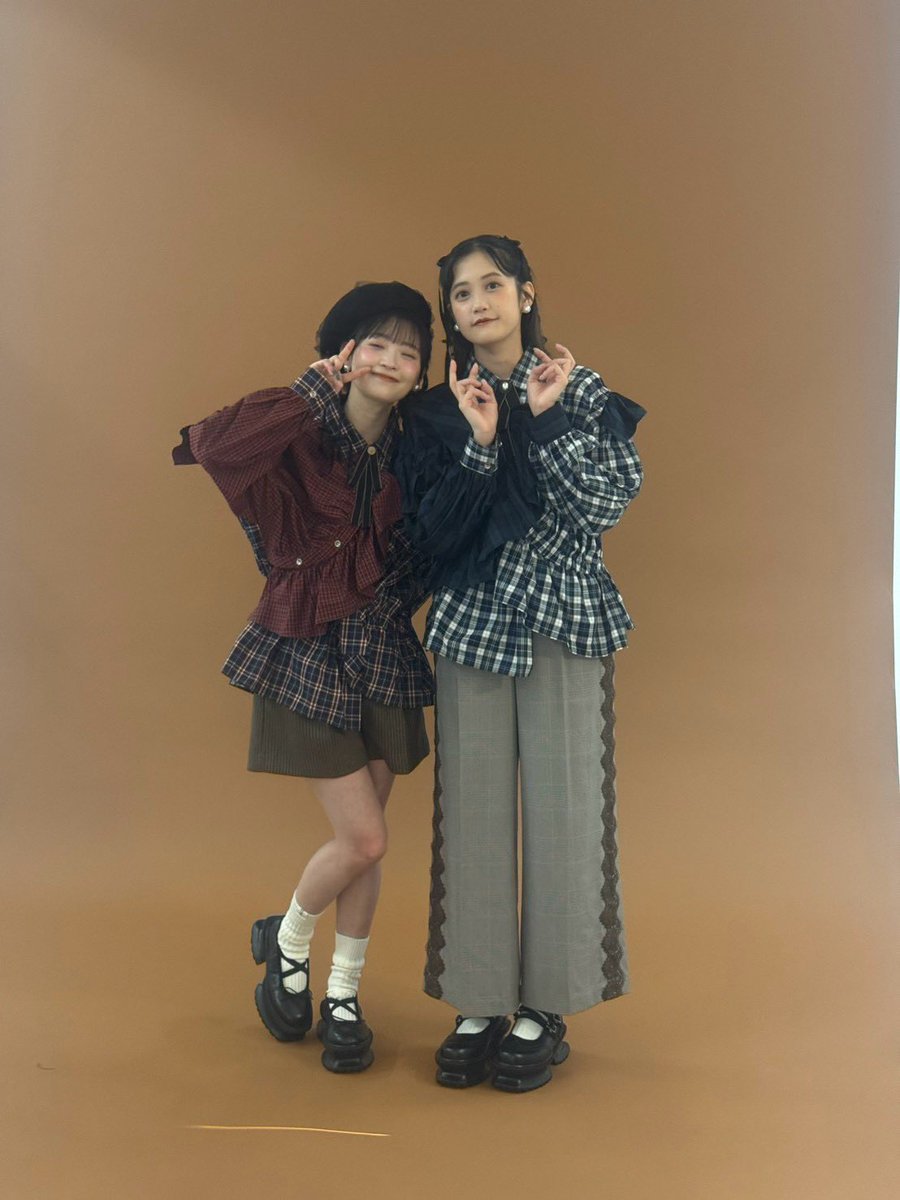 k_moeka_'s tweet photo. おはぴ🌞
本日はこちら！

ついについに！観なきゃ損！
楽しんでいってね🫶

#harmoe https://t.co/daMOsvdO3G