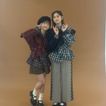 Photo by 小泉萌香◯◇𝒉𝒂𝒓𝕞𝕠𝕖 (@k_moeka_)