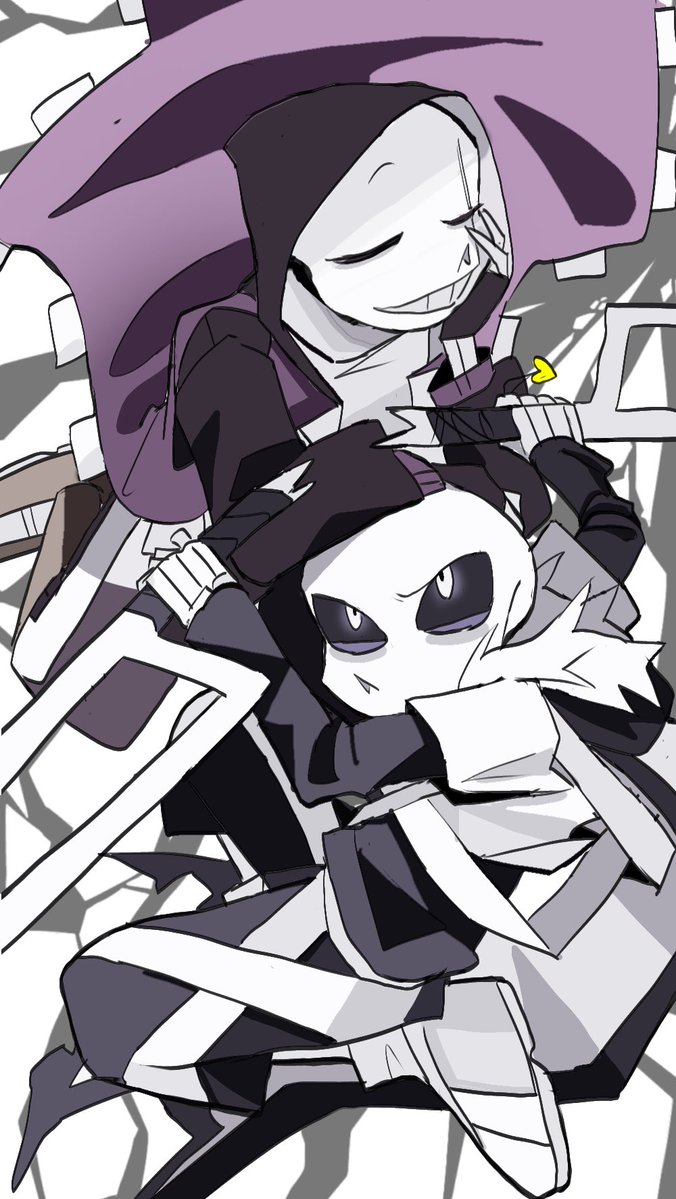 57u_02's tweet photo. #10月10日はcrossの誕生日 
#10月10日はCrosssansの誕生日
間に合った✌️🥳✌️
おめでとう～～～～！！！ https://t.co/kwD1JF4xAD