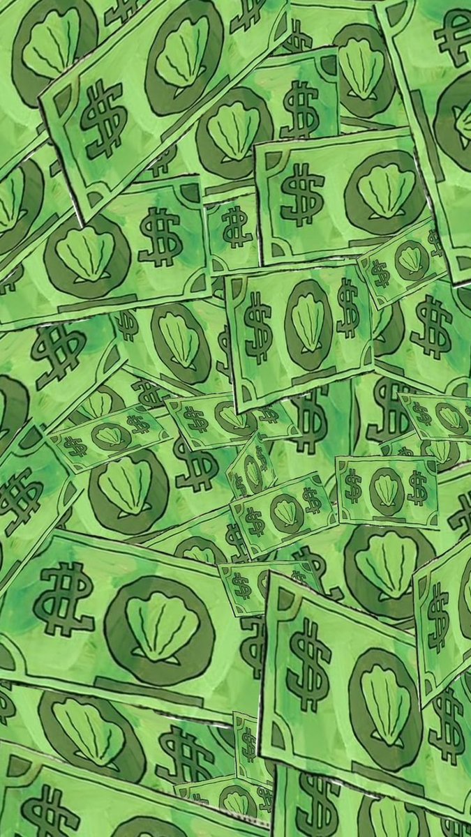 krustyact's tweet photo. ✼ᣟ݂  • ̇       

¿Tener un poder que te de un millon de dolares o pagar un millon de dolares para tener un poder? https://t.co/uDmqPHNJfR