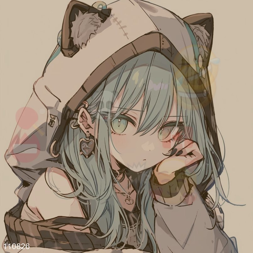 269t8 tweet picture