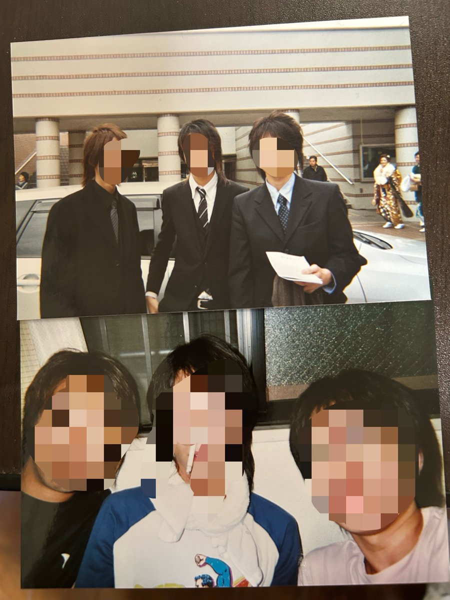 sugachi_a's tweet photo. あともう少しで終わるのにこういうの見つけたら手が止まるだろ！
ウザい写真だなぁ😂笑 https://t.co/tpyaS1vPi5