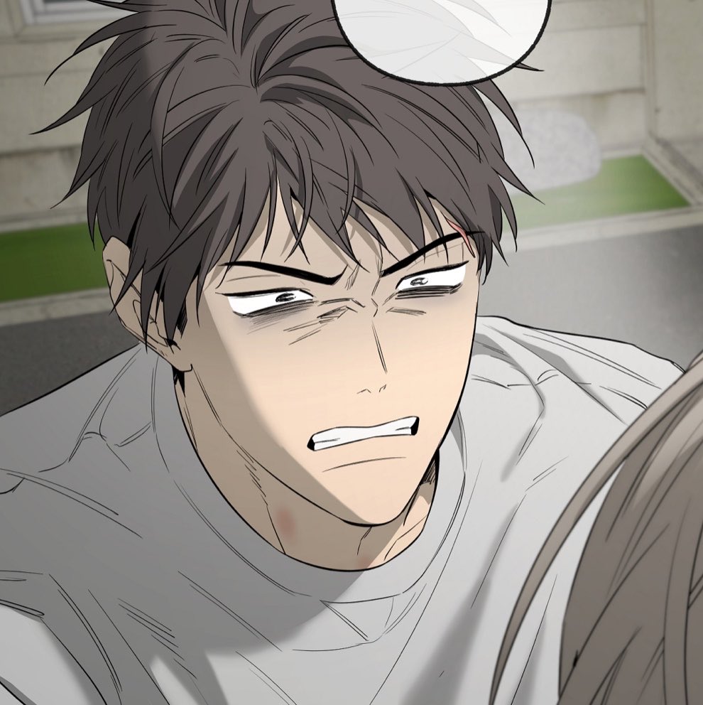 pusheenpasta's tweet photo. take all his suffering and give it to me i can't https://t.co/7o9vhCjbGs