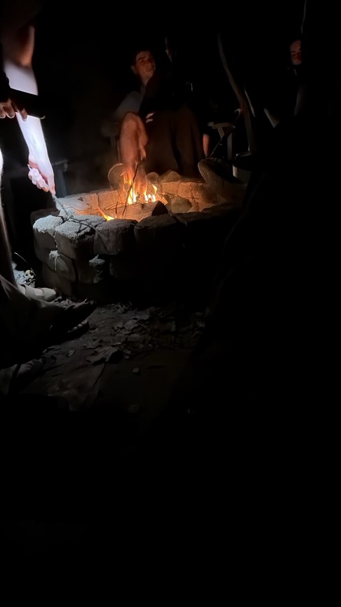 Hoosier6767's tweet photo. What’s better then a bonfire #nothing https://t.co/uWcKCdyMN1