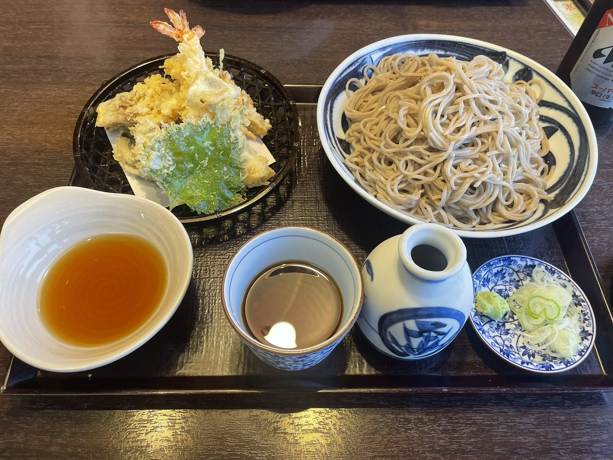 bisque_violence's tweet photo. 腹小爆発しました🤤（昼めっしゃ〜✨ https://t.co/Cji2zXrxrs