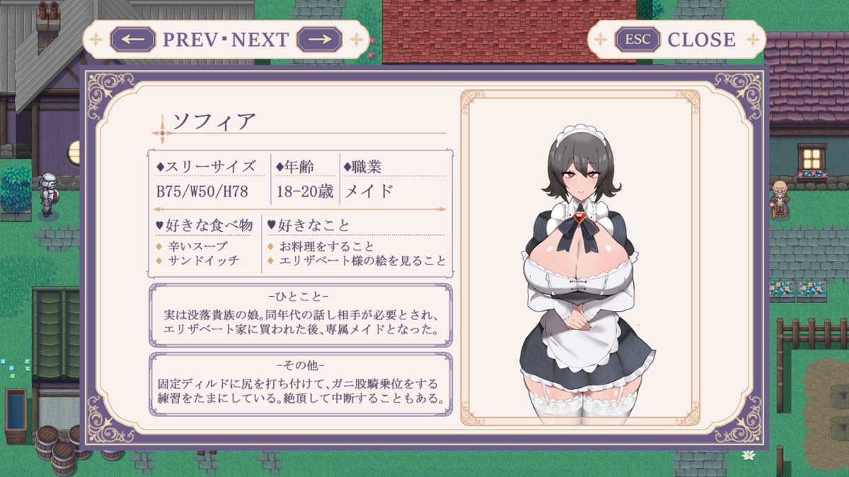hikarinomenohit tweet picture