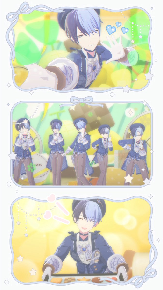 1202ll0525's tweet photo. ずっと一緒だよ♡ https://t.co/zuWcYeRmOP