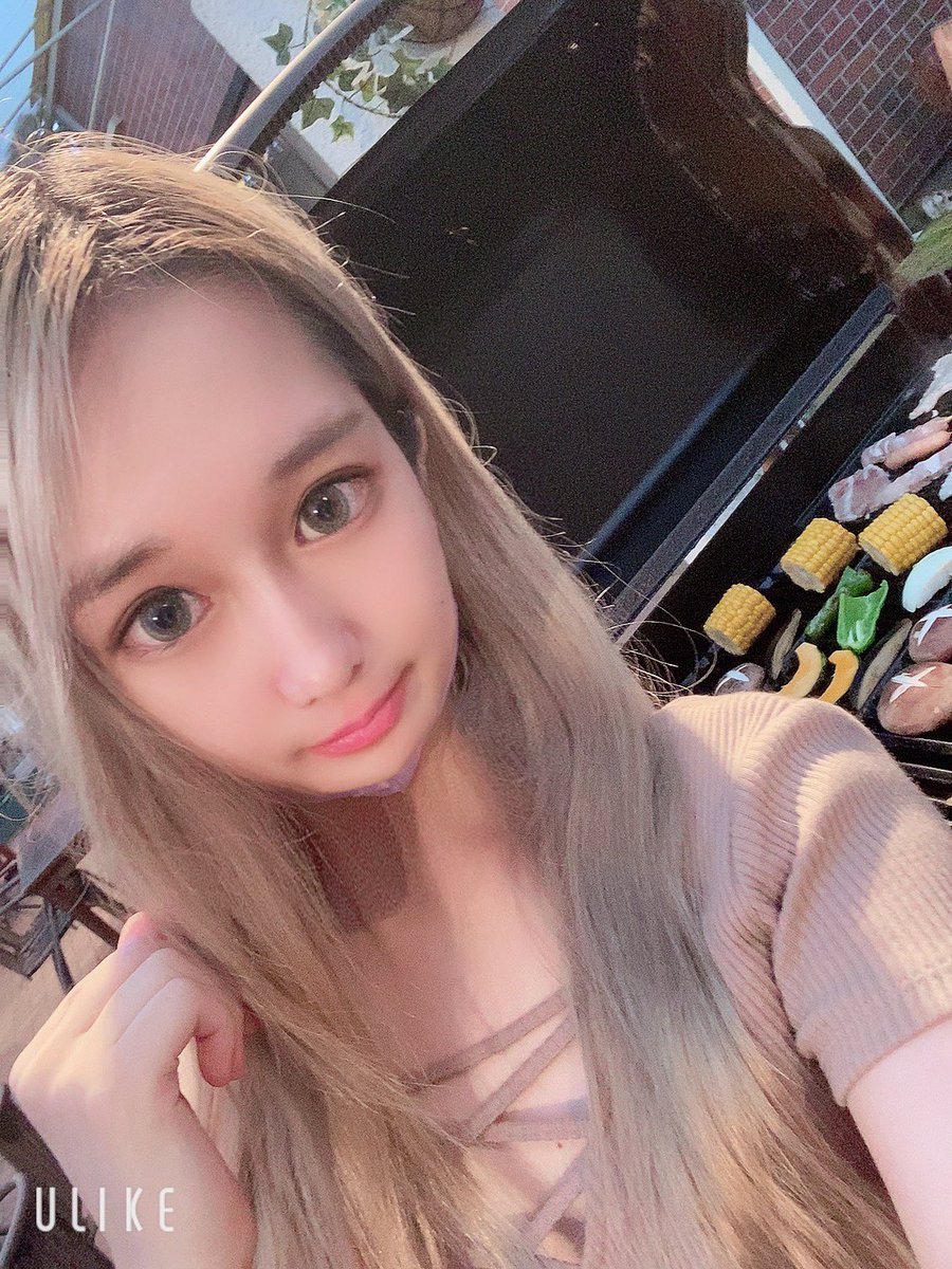 ginb6m's tweet photo. まだこの垢では自撮りあげてないのであげます！ https://t.co/bUeAtKVBvo