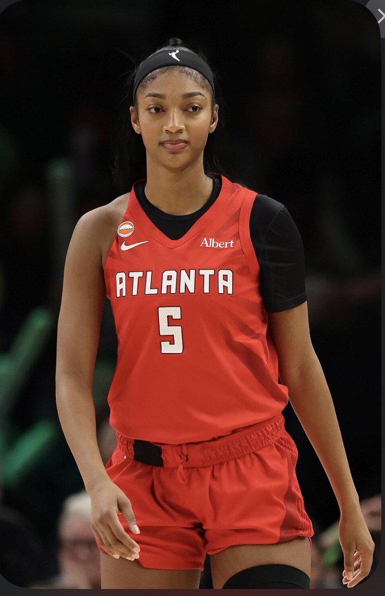 KeystoneCo1981's tweet photo. WHAT THE FUCK THEY GON SAY NOW?!🔥🔥🔥
#finalsbound
#boothang
#getitgirl‼️ https://t.co/0XarPwFZqi