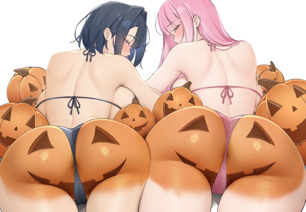 prrrab tweet picture