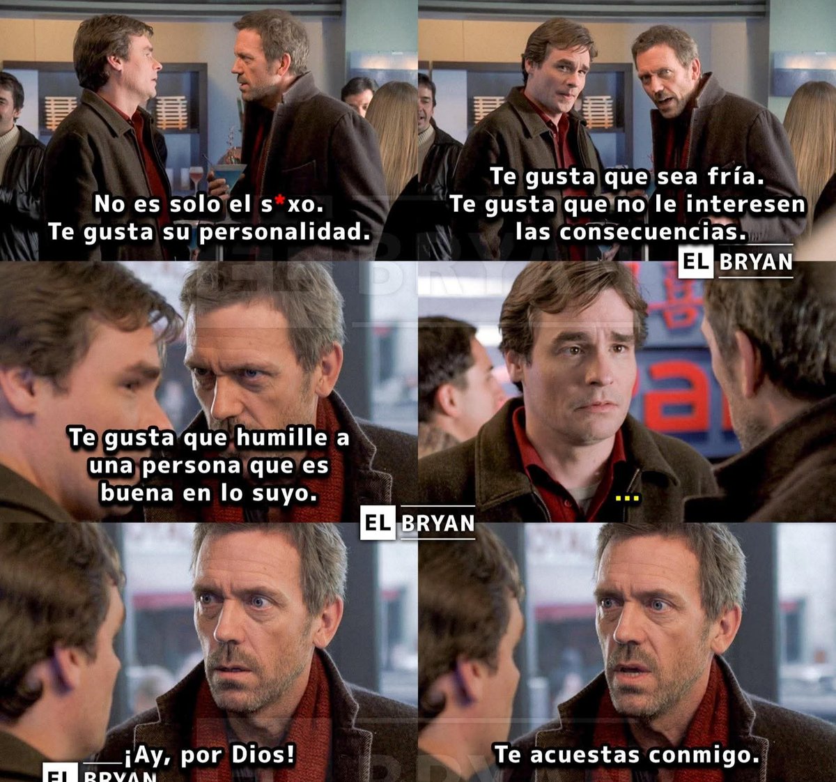 JesziRp's tweet photo. @Rodama999 En ninguno, nomás es referencia https://t.co/Z9V2GEb6Ev