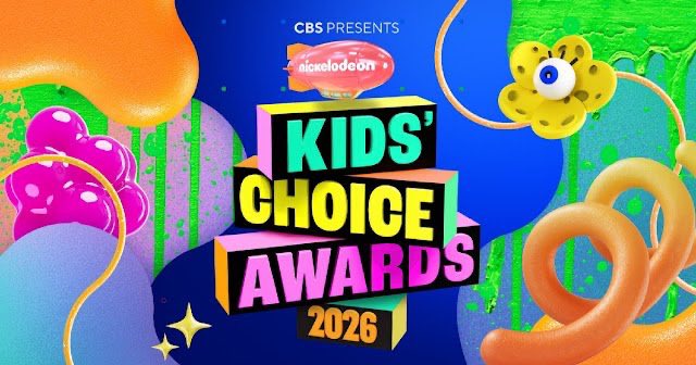 superdavez_3209's tweet photo. 🚨NYCC for ‘Sonic’ has ended, it’s basically confirmed that we won’t be getting the #SonicMovie4 Trailer this month. But now there’s word that it could possibly be shown during the #NickelodeonKidsChoiceAwards later in November! 💙🩷 

What are your thoughts? 🤔 https://t.co/aefaVSRryb