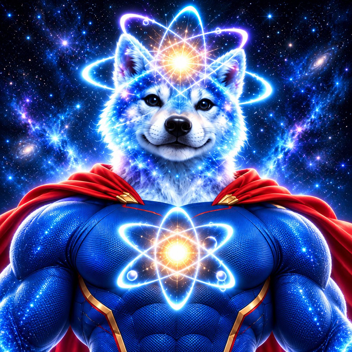 cryptaima tweet picture