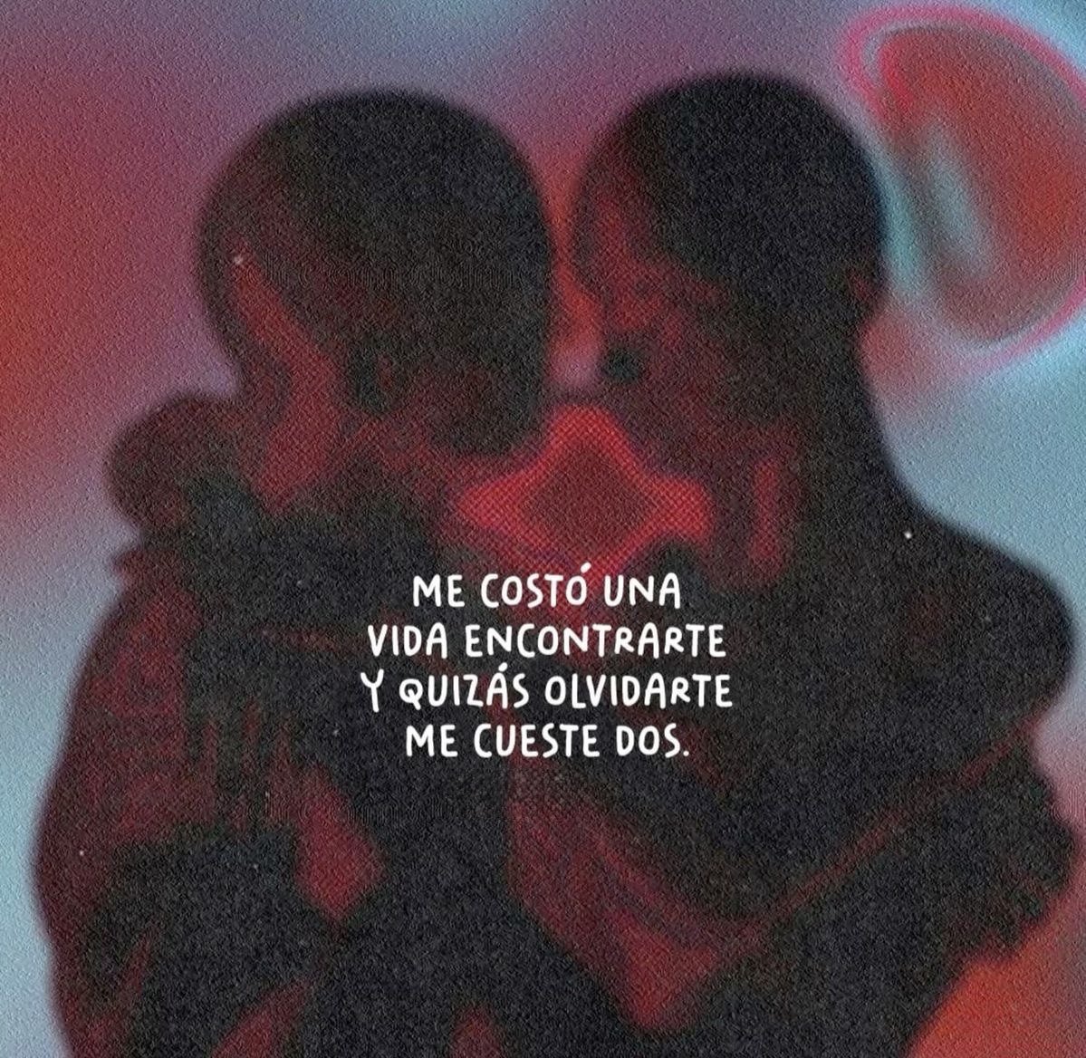 TextosAdictivos's tweet photo. https://t.co/lULZMNxfRF