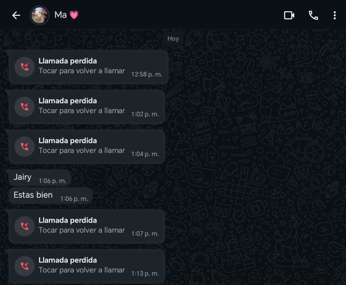IdkJai01_'s tweet photo. Ellos luego de llamarme unas 30 veces  y que les saliera que mi número no existía: https://t.co/dzrVcHTYDi