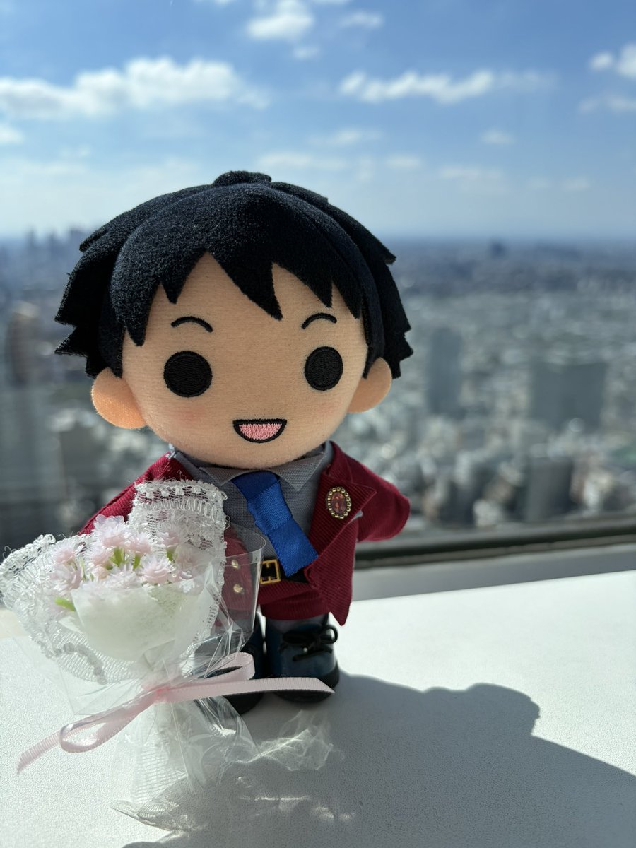 criticaldaaa's tweet photo. 待ってよすぎるな？？？？かわいーーー！！！！！！😭😭😭🩷🩷🩷🩷🩷🩷 https://t.co/0QnOevF3Xu