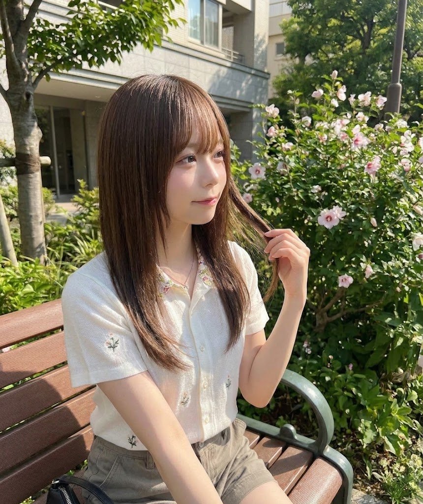 Yu766o's tweet photo. 男の子の友達ほしい です😖  

#裏アカ女子 #いいねでDM https://t.co/prD3nNBbMc