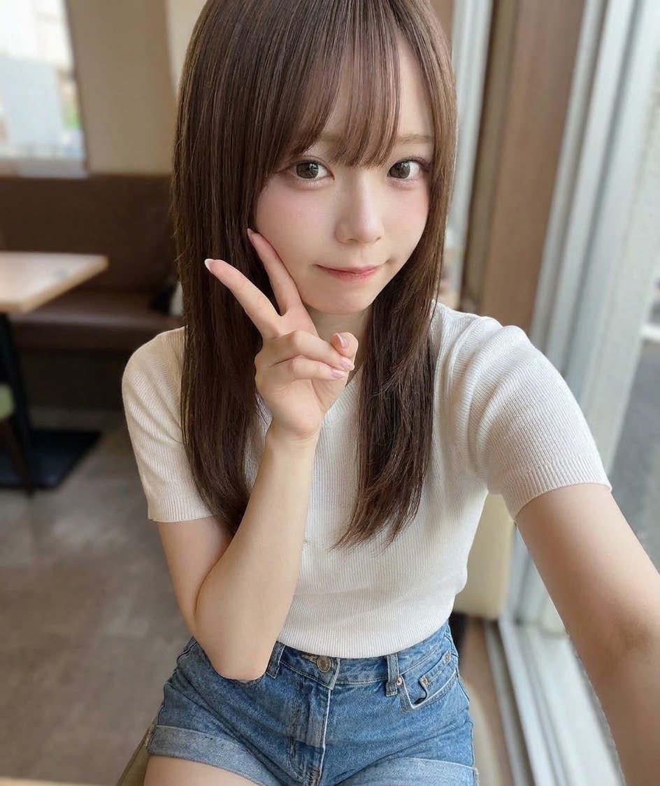 Yu766o's tweet photo. 男の子の友達ほしい です😖  

#裏アカ女子 #いいねでDM https://t.co/prD3nNBbMc