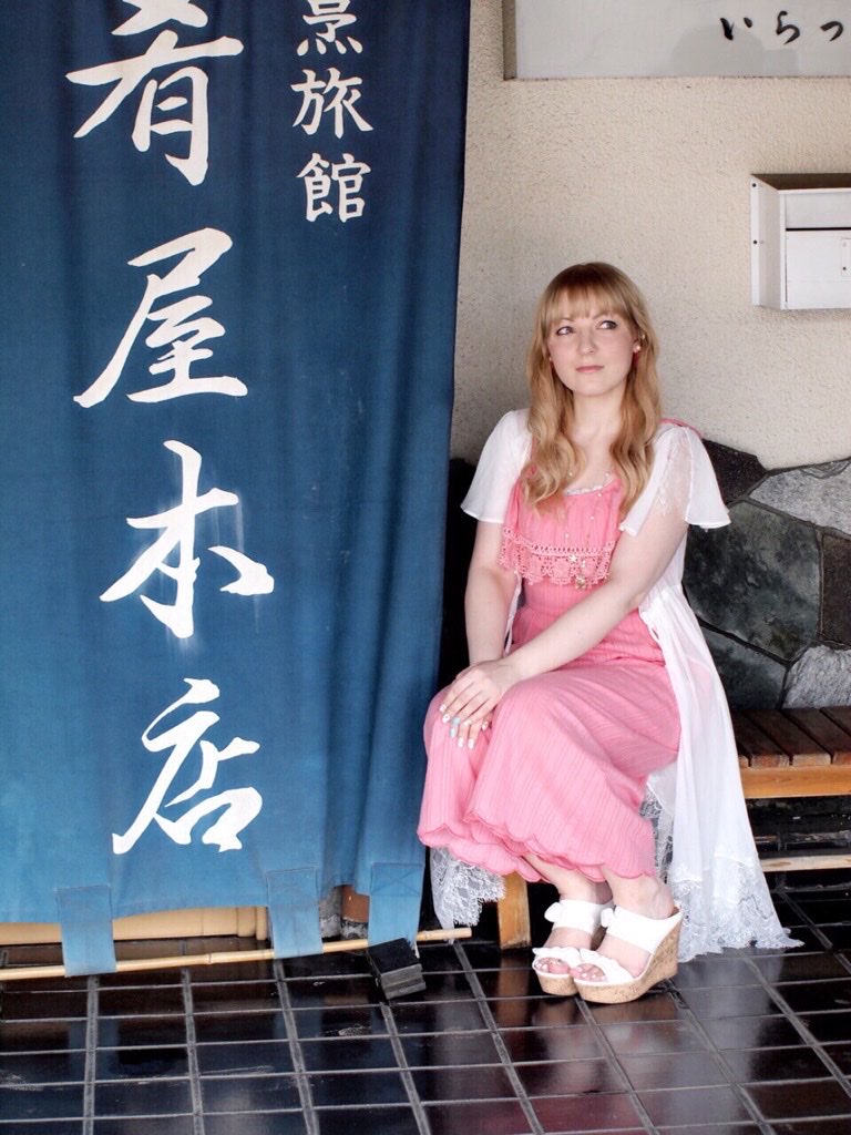jenya_jp's tweet photo. #ガルパンはいいぞ
 
トレンド１位！👏♥️🥰
みんな観てくれてありがとう！ https://t.co/VNbNiUvatx