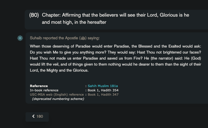 mo3temp's tweet photo. @ServusChristii @xavierjp__ "the greatest pleasure is to be in the presence of God"

No one deny that! https://t.co/Q9ElyPTeWf